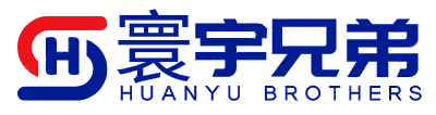 关于我们-北京私人保镖公司_男女保镖培训_纠纷情感保镖|寰宇兄弟（陕西）保安服务有限公司