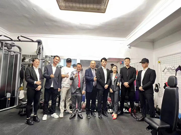正规的北京保镖公司，都具有些什么特质？