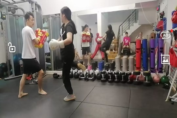 案例二