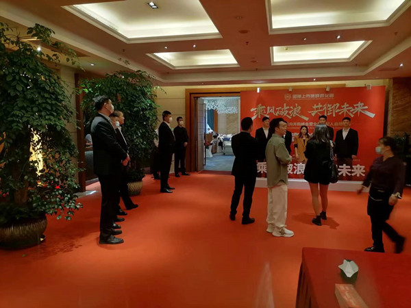 你知道北京保镖公司的二十条原则吗？
