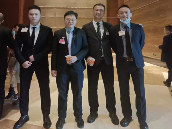 北京保镖公司的保镖怎么样?价格高吗?