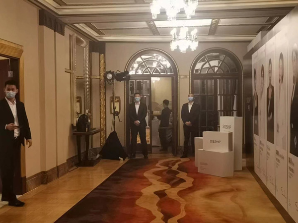 北京雇主雇佣私人保镖最注重什么?